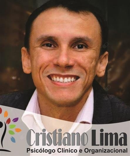 Cristiano Lima