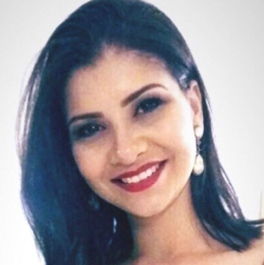 Mayara Vieira Pereira