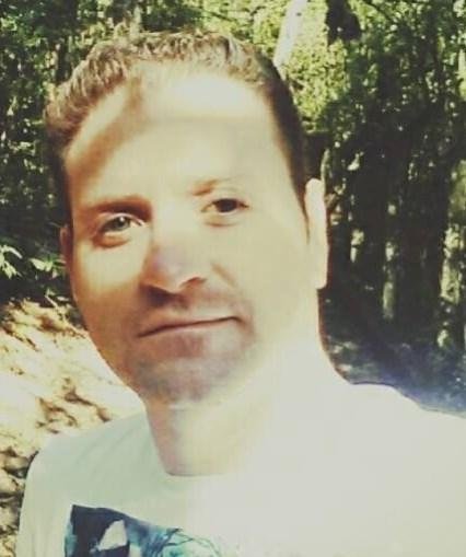 André Luiz Lopes de Arantes