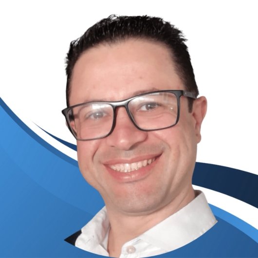 Dr. Flavio Fraga
