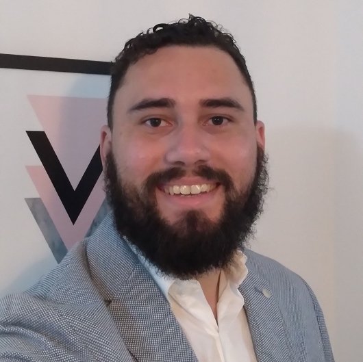 Paulo de Freitas