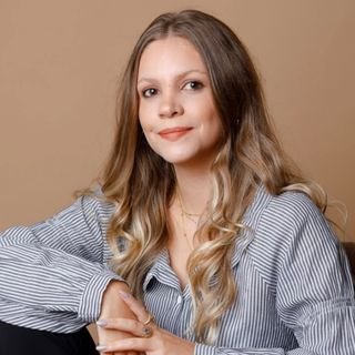 Dra. Laura Graziadio