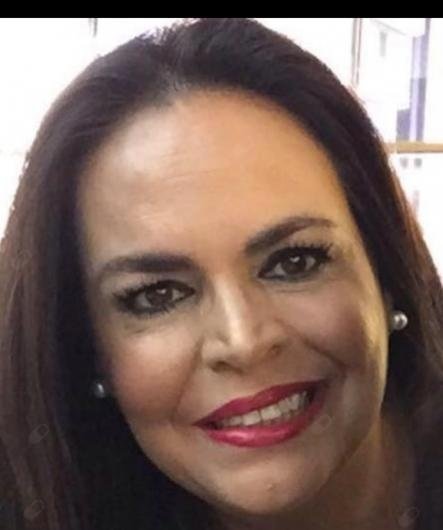 Sandra Macedo Torves
