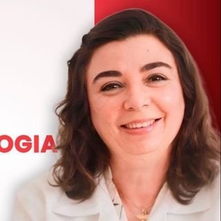 Dra. Conceição de Maria Sá e Rêgo Vasconcelos