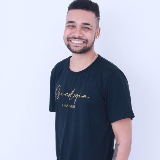 Arthur Henrique Moreira