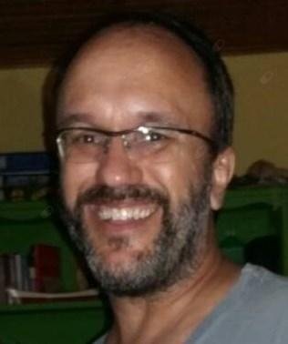 Carlos Ivan Mayer Costa