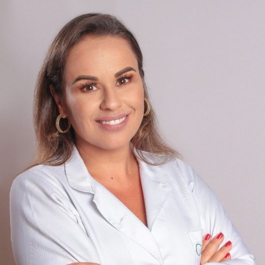 Cristiane Prestes Alves Fontana
