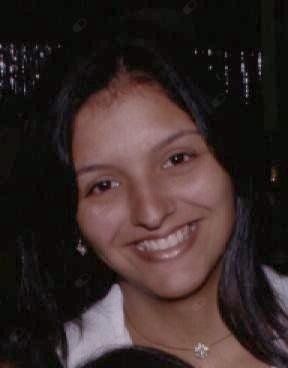 Dra. Helen Costa