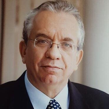 Dr. Sergio Luiz Reis Furlani
