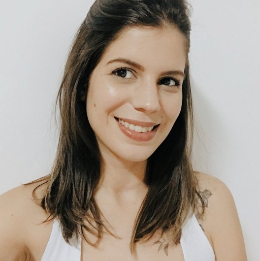 Letícia Brito Piovezan