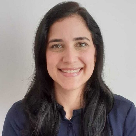 Flávia Rescala Santiago