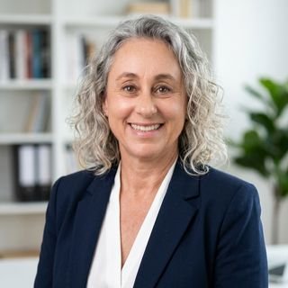 Sheila Sardi da Silva Rubio