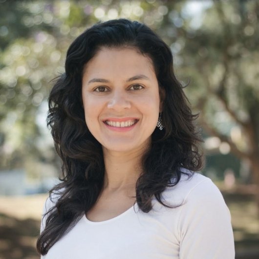 Dra. Renata Fáro Guerra