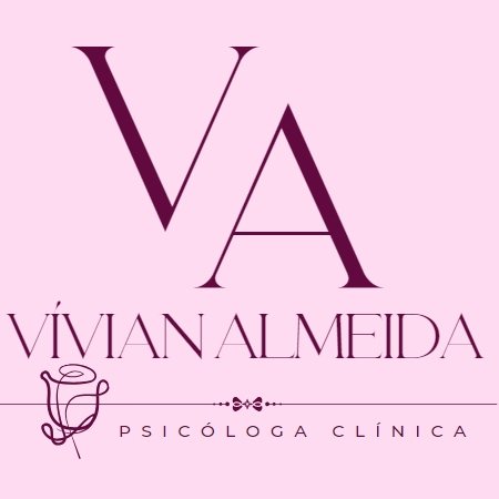 Vívian Almeida