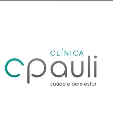 Dr. Guilherme Luiz Pauli