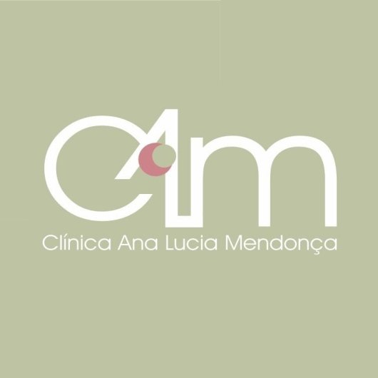 Dra. Ana Lucia Carvalho de Mendonça