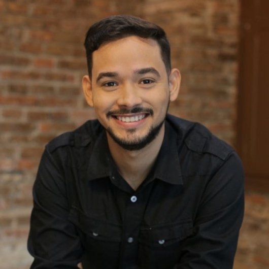 Afonso Gonçalves