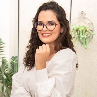 Heloisy França