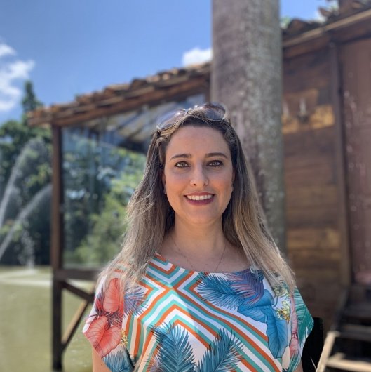 Lígia Cheruti
