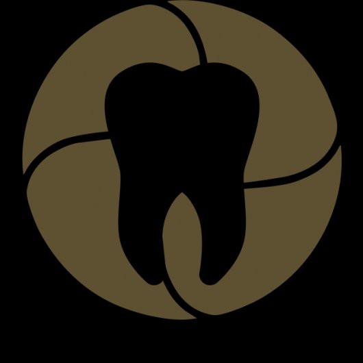 Dr. Antonio Michell Alves dos Santos