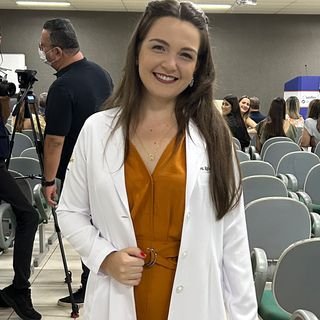 Dra. Rafaela Lojudice