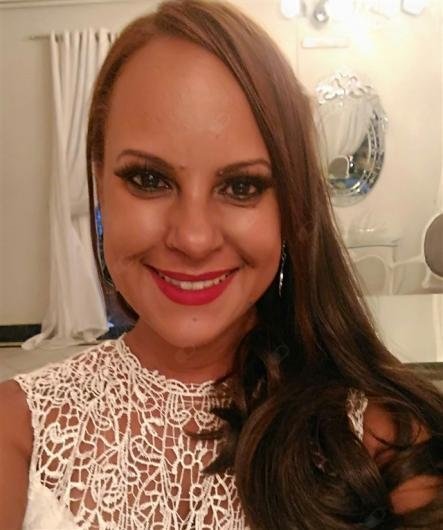Eliara de Azevedo Gouvêa