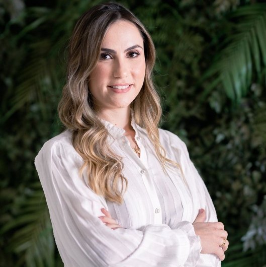 Dra. Marcela Baldo Seixlack