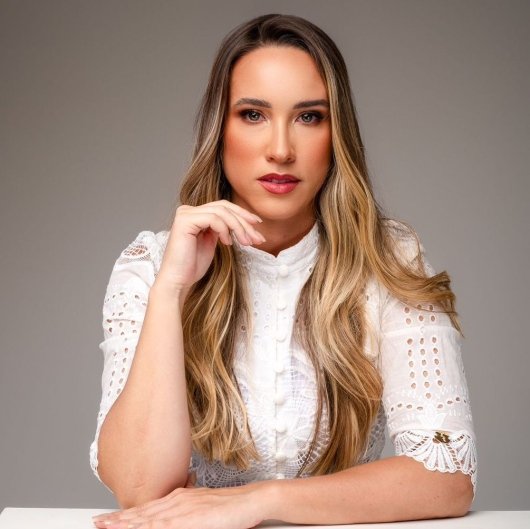 Dra. Beatriz Moreira