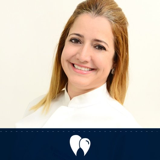 Dra. Isabella Daud