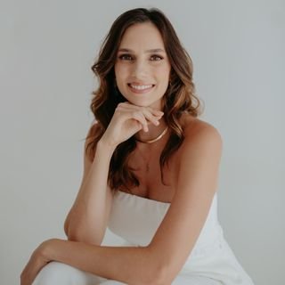 Dra. Fernanda Botelho