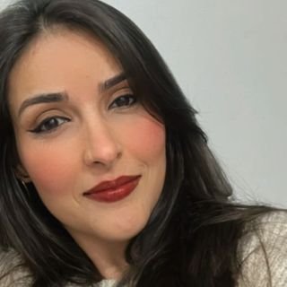 Ingrid Ferreira