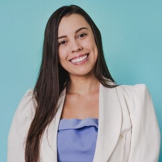 Luana Rodrigues