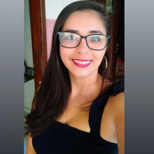 Dra. Luciana Tavares das Chagas