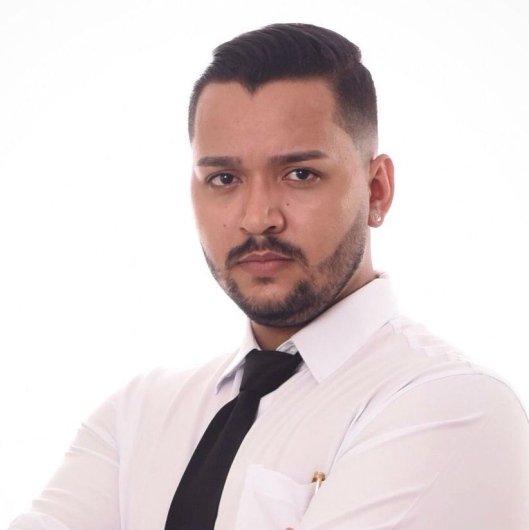 Dr. Müller Gomes