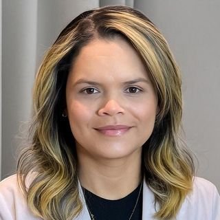 Jenniffer Pereira de Sousa