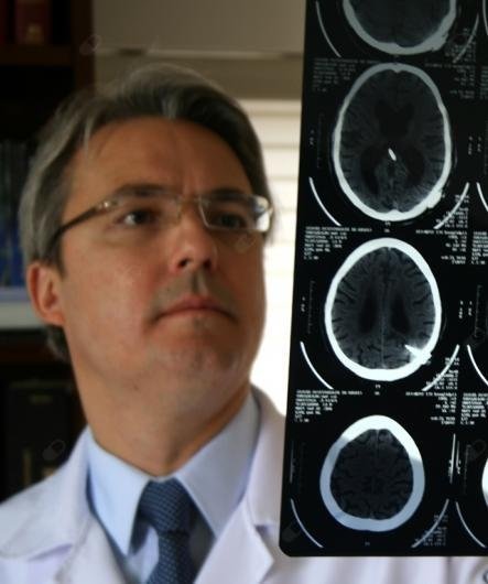 Dr. Pedro Augusto Deja Teixeira