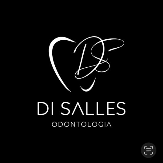 Dra. Denise De Salles Scola