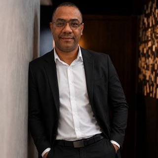 Joanderson Pinto de Jesus