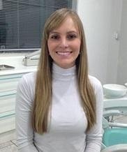 Bruna Carleti