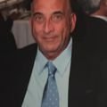Dr. Roberto Rubens Santillana Gomez .