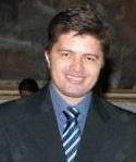 Paulo Roberto Mendonça Jr