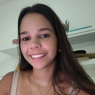 Lia Carmo de Carvalho
