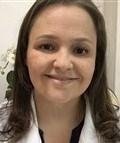 Dra. Talita Franzner Krindges