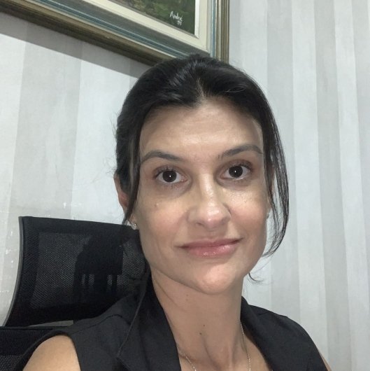 Dra. Cristiana Matos Gonçalves