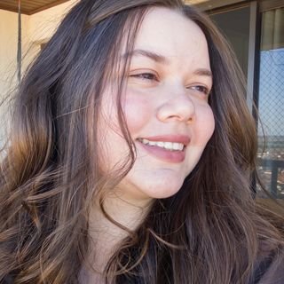 Isabella Francischetti