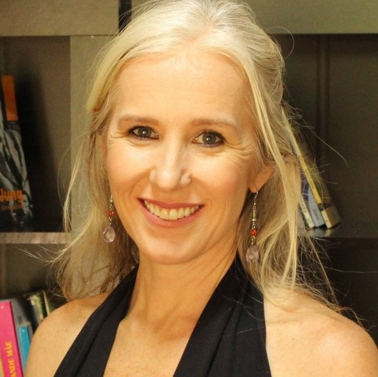 Raíssa Völker