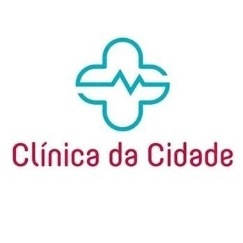 Dra. Rose Mary de Oliveira Campos