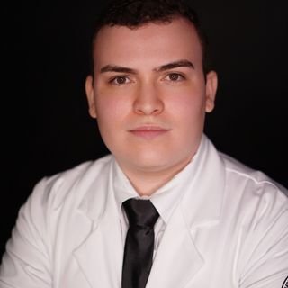 Dr. Vitor Mesquita