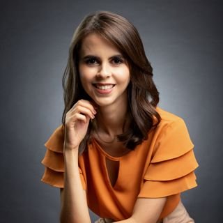 Dra. Ingrid Ohara