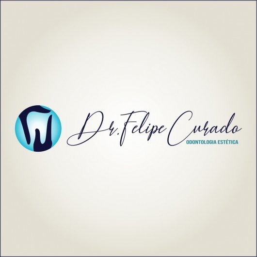 Dr. Felipe Martins Curado